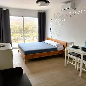 casa-vista-de-las-estrellas.es-andalucia.com/