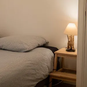  Appartement Rives De Bourges